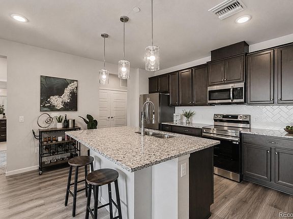 3rd image of 6153 N Ceylon Street #10-303