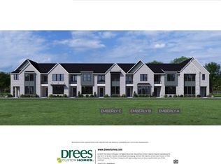 4433 Flowerpot Dr, Prosper, TX 75078