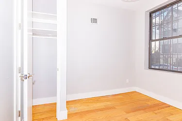 Rented by MySpaceNYC