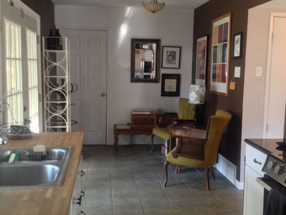 1st image of 5145 Bartlett Dr