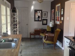 5145 Bartlett Dr, The Colony, TX 75056