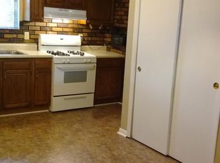 2521 Derbyshire Ct, West Lafayette, IN 47906