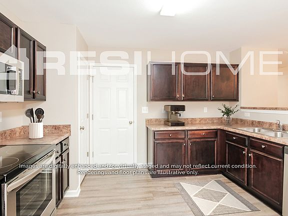 4th image of 5612 Idlewild Rd