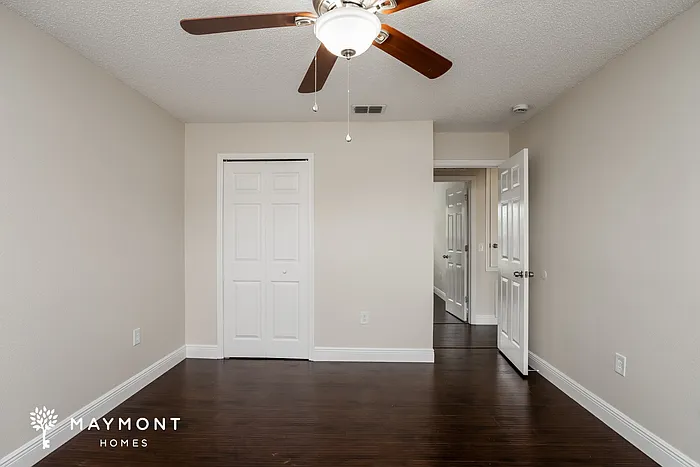 561 Brown Bear Way — Photo 11