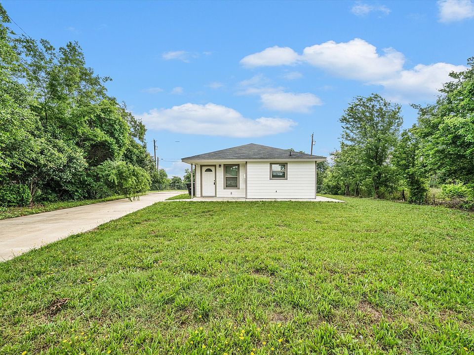 1st image of 609 Northside Dr