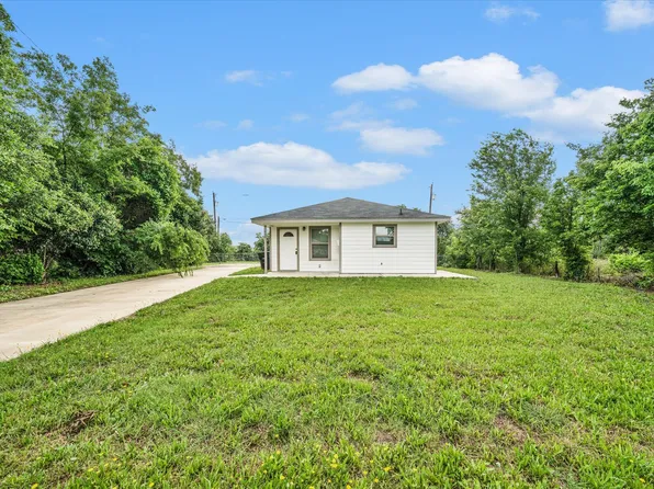 609 Northside Dr, Killeen, TX 76541