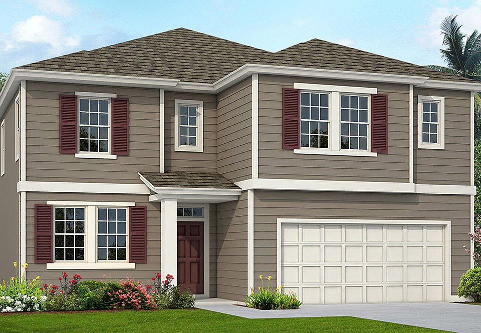 Elevation Image 0.