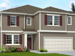 3059 Morning Lake Ct, Green Cove Springs, FL 32043