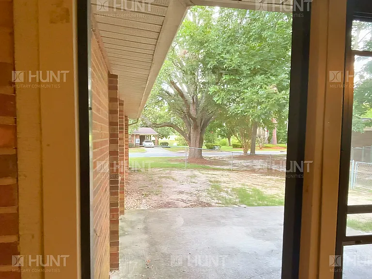 1455A Gemini Cir — Photo 7
