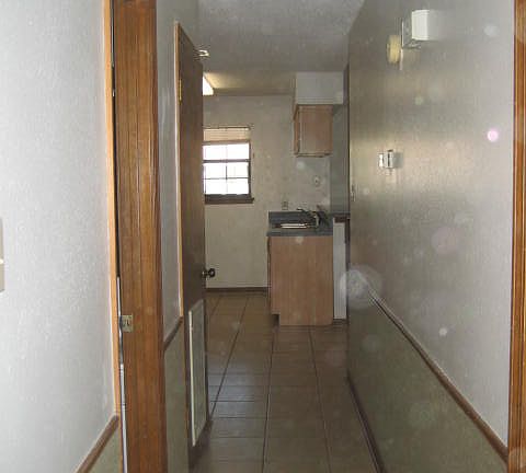 4th image of 1111A Hickory Dr