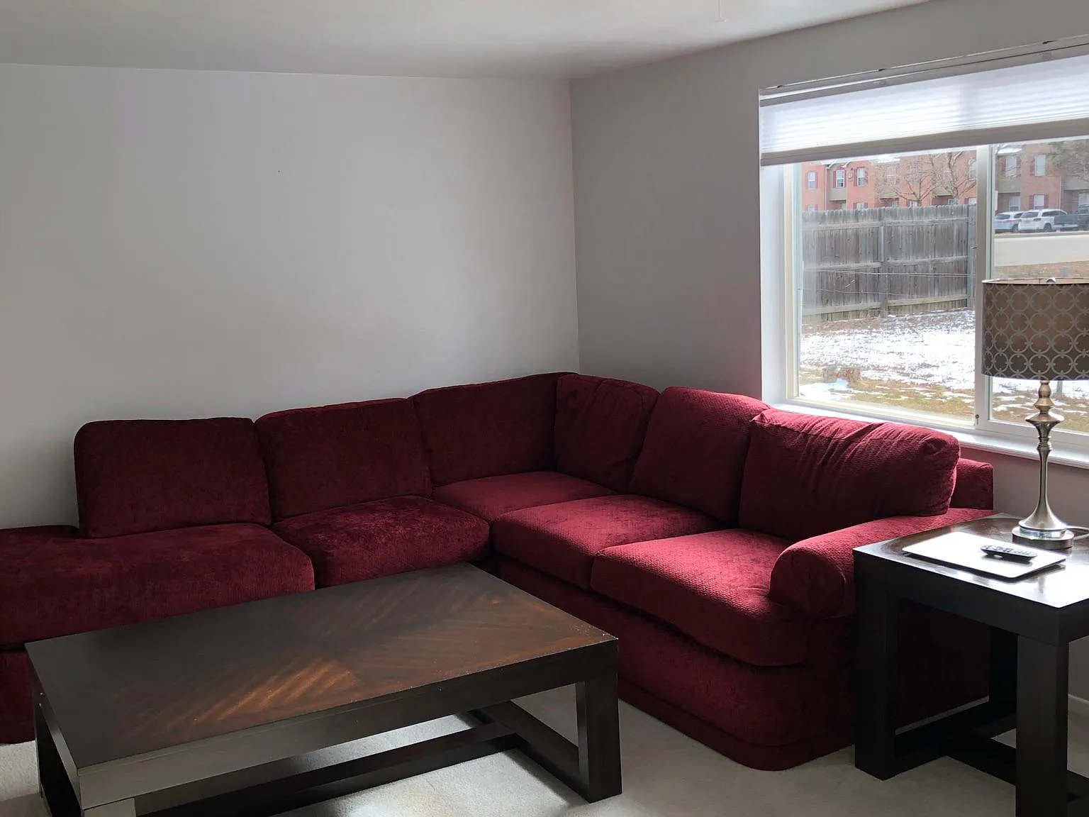1 bed, 650 sqft, $2,000 — Photo 3