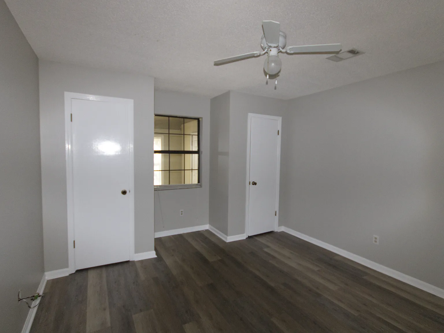 426 Westcliff Cir — Photo 3