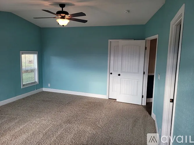 11665 S Blaney Rd — Photo 10
