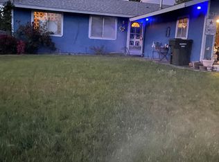 623 Bluerock Rd, Gardnerville, NV 89460