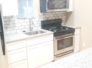 400 Denison St, Baltimore, MD 21229