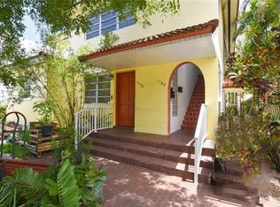 1180 SW 22nd Ter #2, Miami, FL 33129