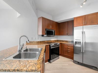 350 N Federal Hwy UNIT 1115, Boynton Beach, FL, 33435