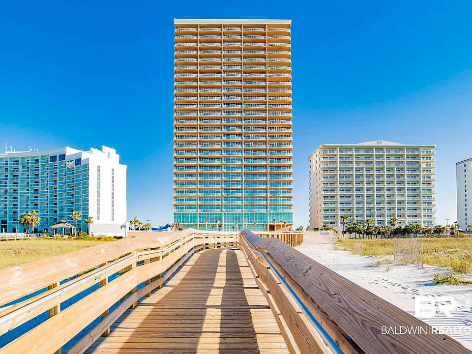 1st image of 26688 Perdido Beach Blvd #301