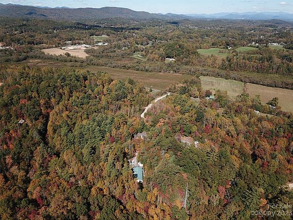 2nd image of 0 Justus View Dr #7