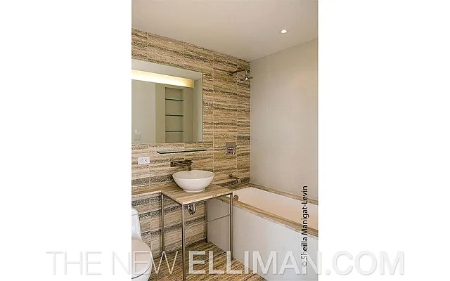 Rented by Douglas Elliman | media 25