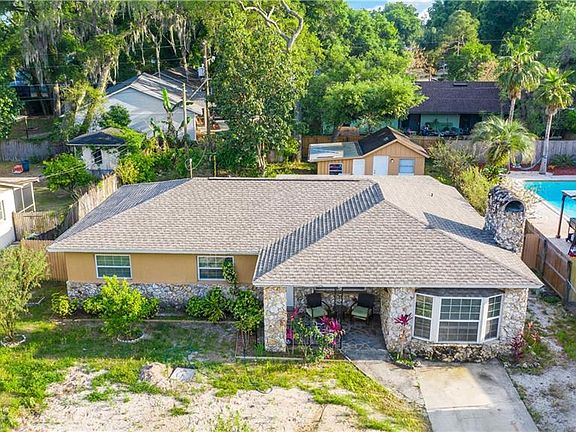 4th image of 1538 Ormond Ave