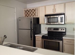 7240 Westpointe Blvd APT 1129, Orlando, FL 32835