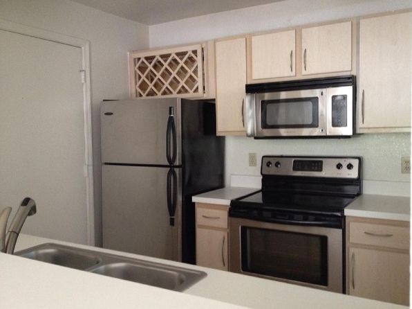 7240 Westpointe Blvd APT 1129