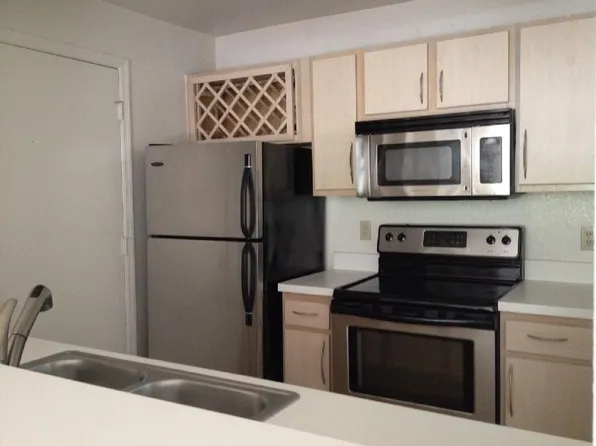 7240 Westpointe Blvd, Orlando, FL