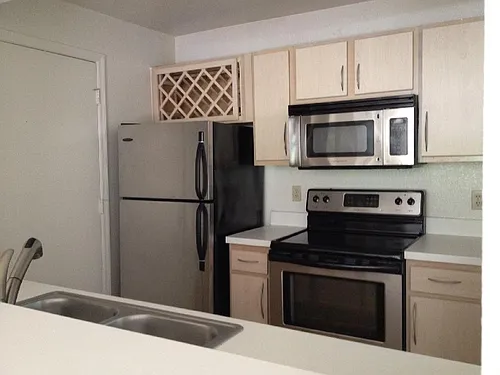 7240 Westpointe Blvd #1129 Photo 1