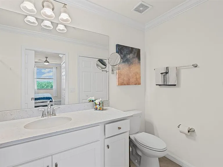 17810 Gawthrop Dr #304 — Photo 21
