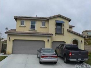 23794 Sycamore Bluff Ct, Wildomar, CA 92595