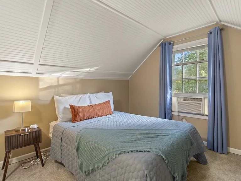 2541 Cross Winds Ln — Photo 39