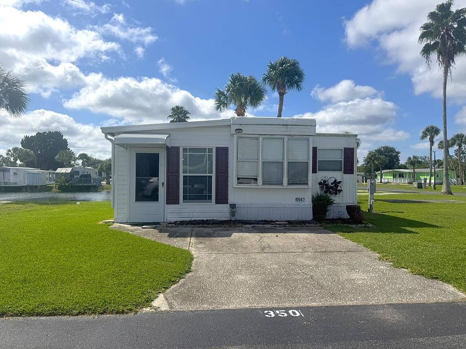 1st image of 6542 Hachem Dr #350