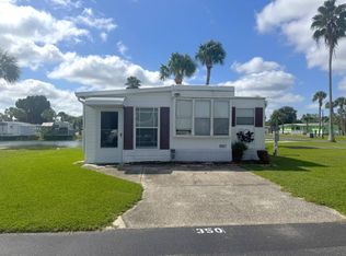 6542 Hachem Dr #350, Port Richey, FL 34668
