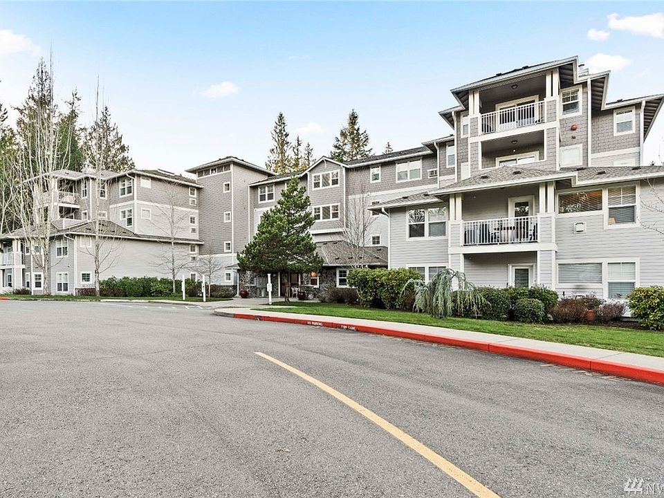 1st image of 4535 Providence Point Pl SE Unit 104