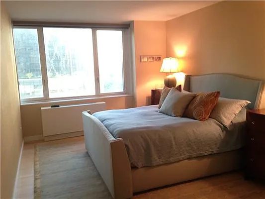 Rented by Sousa Real Estate, Inc. | media 11