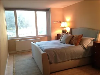 Rented by Sousa Real Estate, Inc.