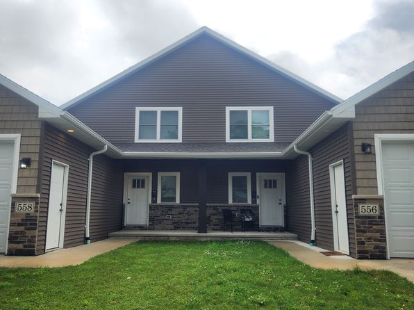 558 Grove St #558