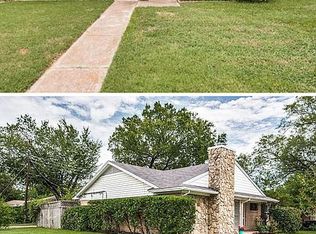 12322 Amsterdam Rd, Farmers Branch, TX 75234