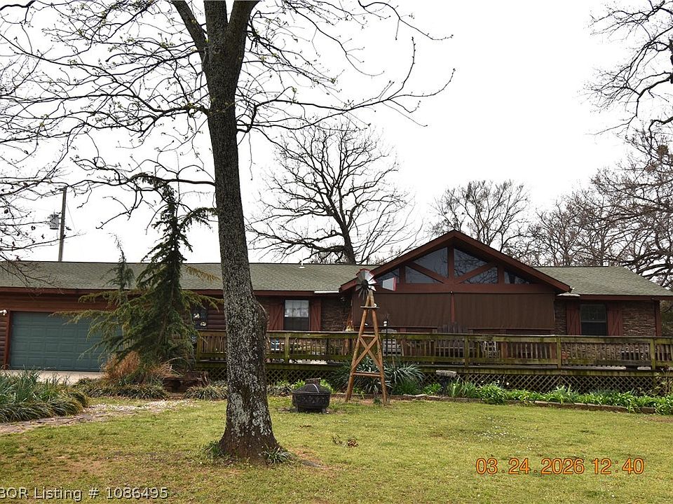 1st image of 447098 E 1000th Rd