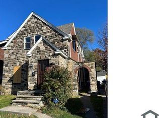 3457 E 105th St, Cleveland, OH 44104