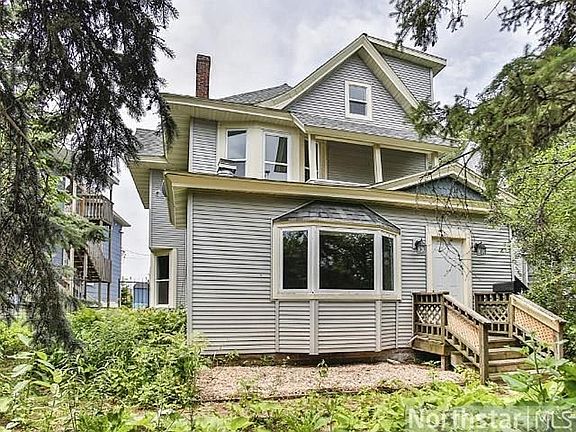 4th image of 499 Lynnhurst Ave W
