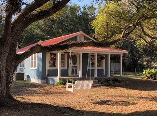 706 Rosedale Ave, Saint Cloud, FL 34769