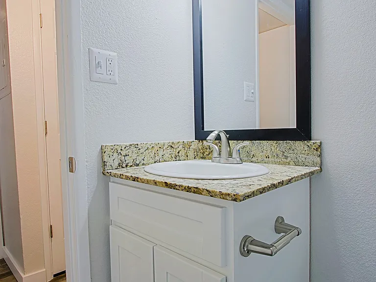 Aspire Mesa — Photo 5