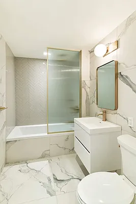 Sold by Sotheby's International Realty | media 5