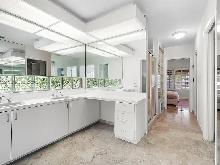 5810 Maggiore St — Photo 19