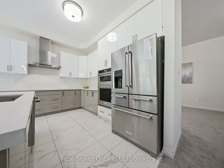 67 Macklin St — Photo 24