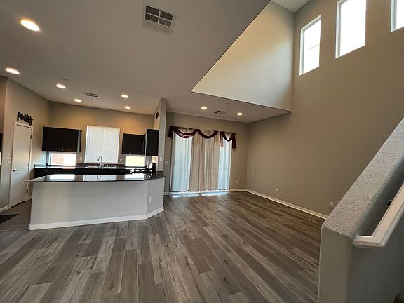 4th image of 229 Toasted Almond Ave