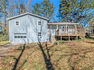 49 Sumac Ct, Dallas, GA 30157