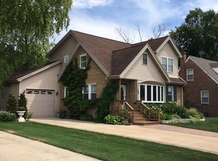 143 S West Ave, Elmhurst, IL 60126